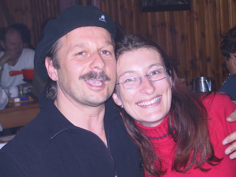 196-9680_IMG